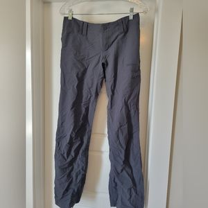 Marmot Hiking Pants